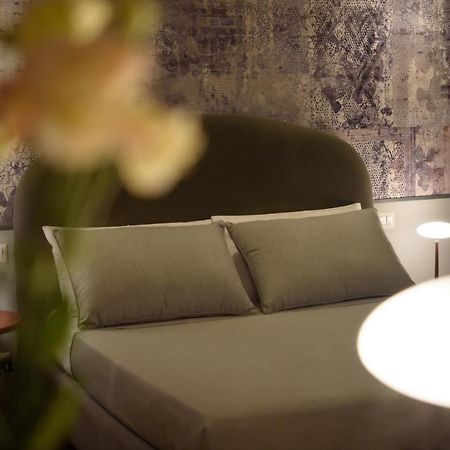 Celso 14 Hotel Палермо Екстериор снимка