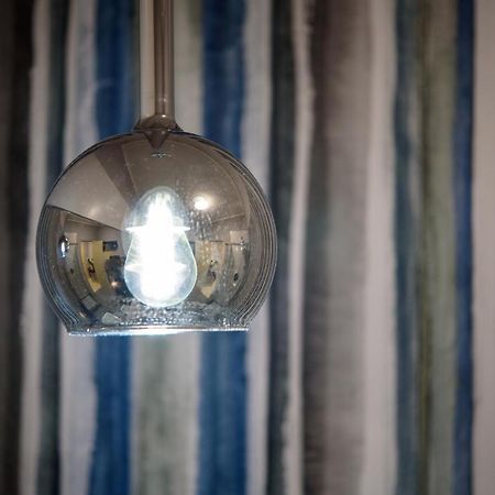 Celso 14 Hotel Палермо Екстериор снимка