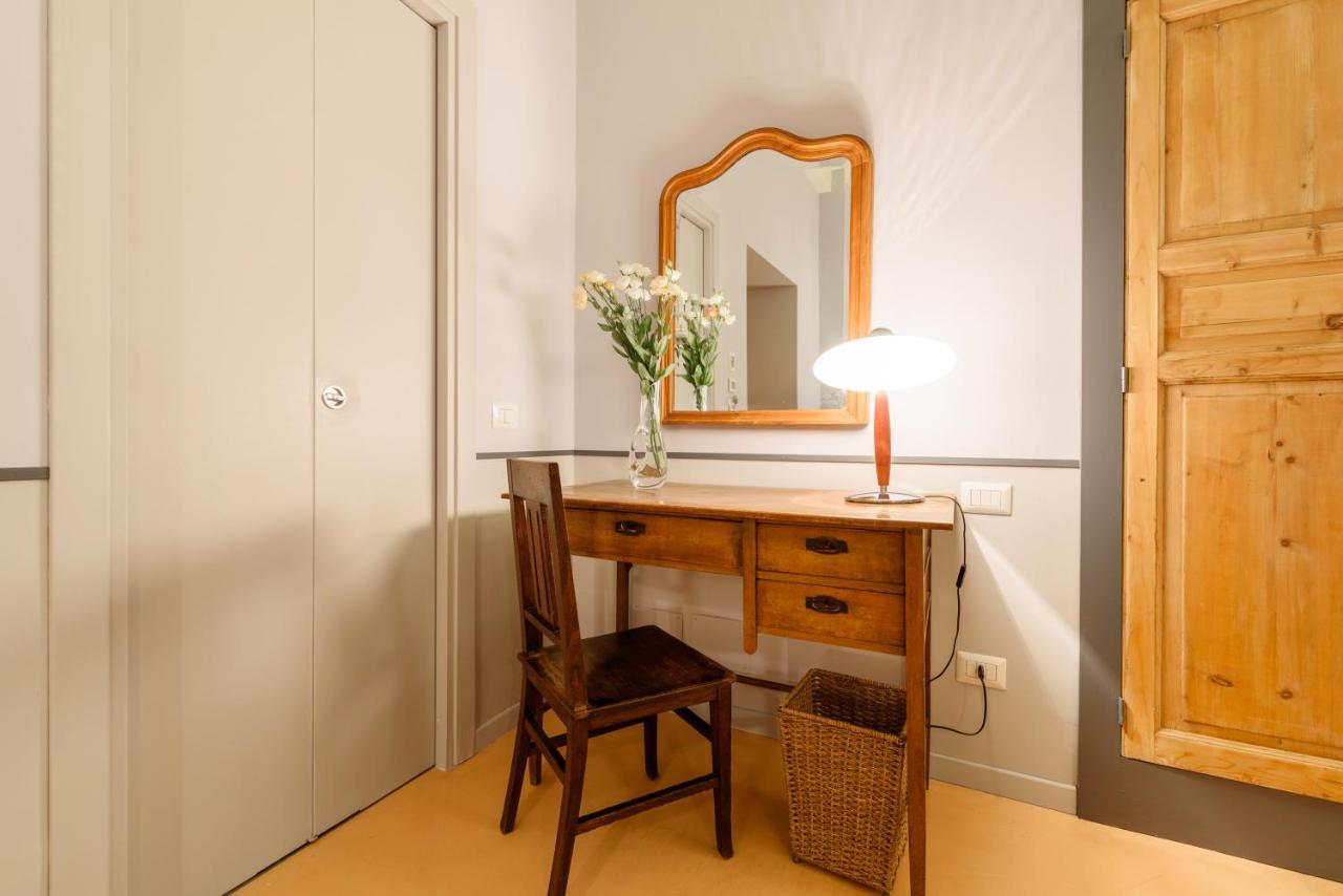 Celso 14 Hotel Палермо Екстериор снимка
