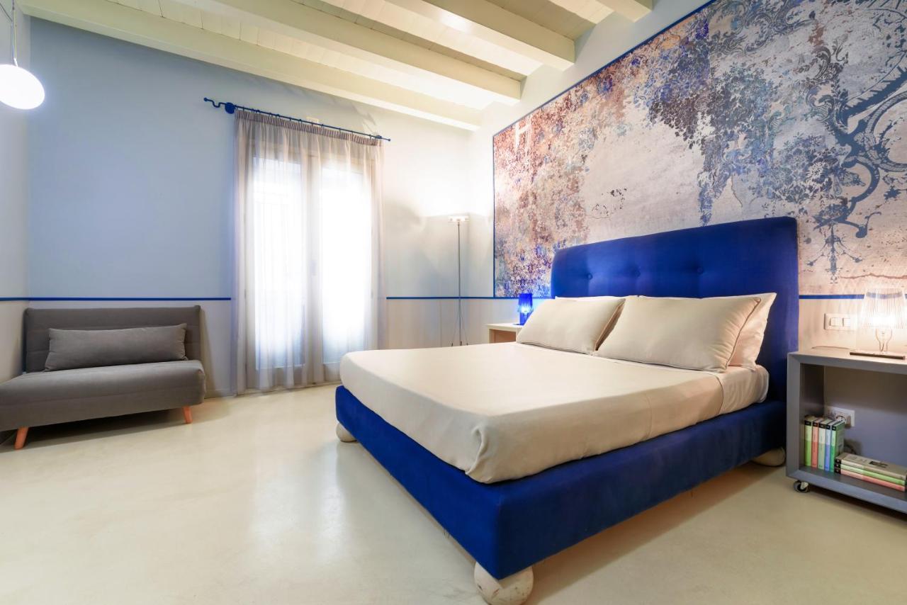 Celso 14 Hotel Палермо Екстериор снимка