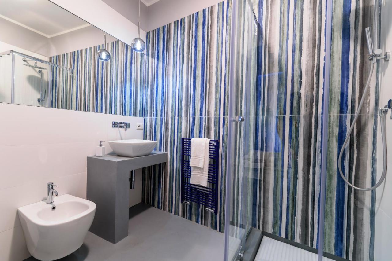 Celso 14 Hotel Палермо Екстериор снимка