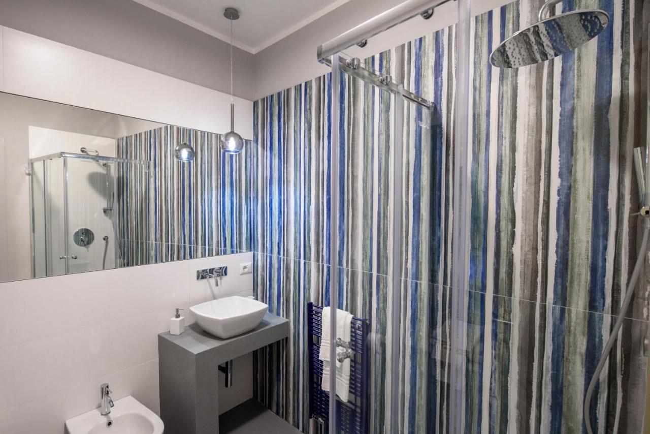 Celso 14 Hotel Палермо Екстериор снимка