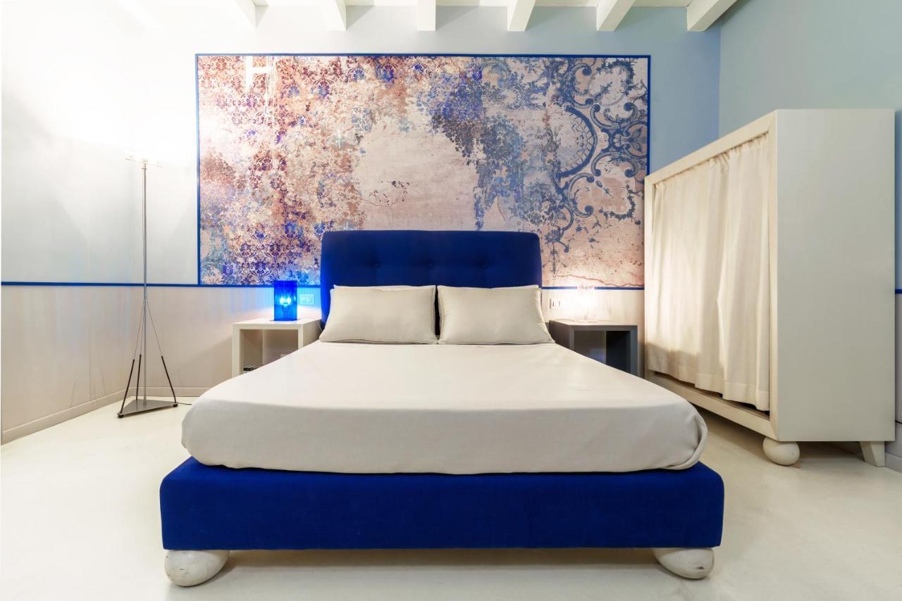 Celso 14 Hotel Палермо Екстериор снимка