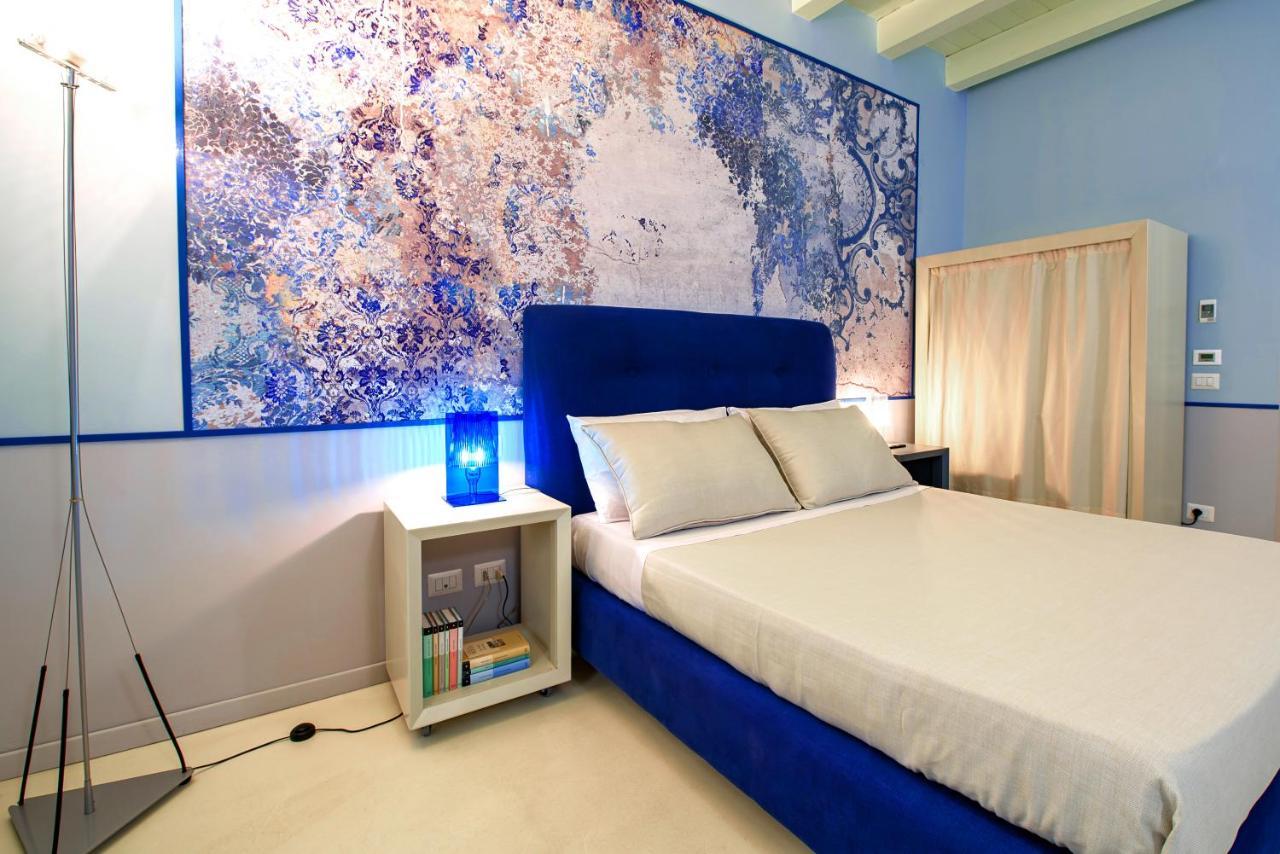Celso 14 Hotel Палермо Екстериор снимка