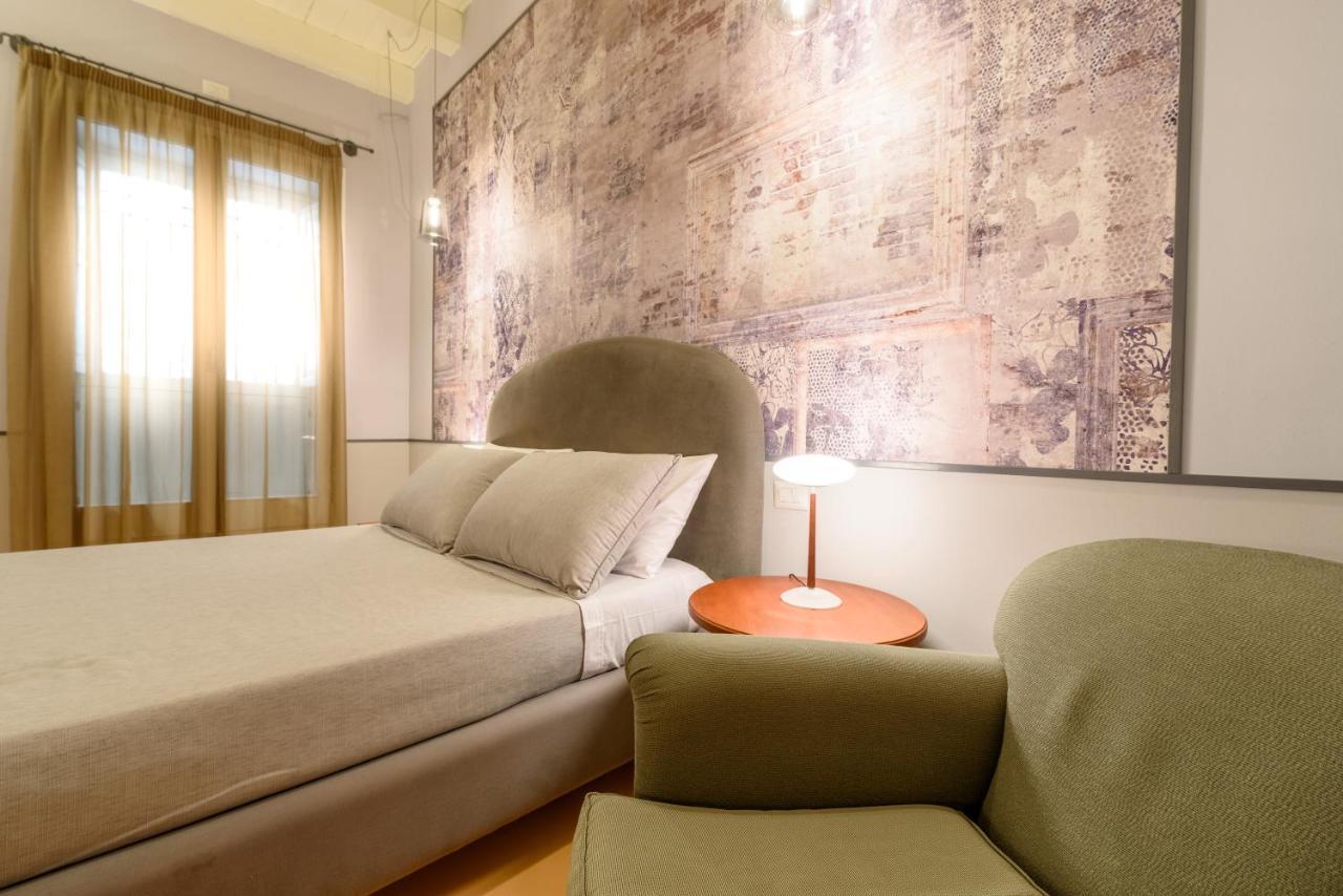 Celso 14 Hotel Палермо Екстериор снимка